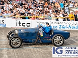 2024 07 23 OffeneRennbahn Indianapolis IGOR BD404070  Indianapolis in Oerlikon Offene Rennbahn Oerlikon Saison 2024 am 23 Juli, 2024 auf der Offene Rennbahn Oerlikon, Oerlikon, Schweiz, Photo Credit CuPNet Photo Peter Mettler : Bahnoval, Bahnrennen, Offene Rennbahn Oerlikon, Radrennen, Velo, Velodrome Oerlikon