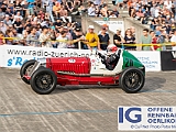 2024 07 23 OffeneRennbahn Indianapolis IGOR BD404072  Indianapolis in Oerlikon Offene Rennbahn Oerlikon Saison 2024 am 23 Juli, 2024 auf der Offene Rennbahn Oerlikon, Oerlikon, Schweiz, Photo Credit CuPNet Photo Peter Mettler : Bahnoval, Bahnrennen, Offene Rennbahn Oerlikon, Radrennen, Velo, Velodrome Oerlikon