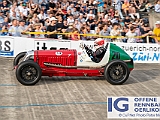 2024 07 23 OffeneRennbahn Indianapolis IGOR BD404073  Indianapolis in Oerlikon Offene Rennbahn Oerlikon Saison 2024 am 23 Juli, 2024 auf der Offene Rennbahn Oerlikon, Oerlikon, Schweiz, Photo Credit CuPNet Photo Peter Mettler : Bahnoval, Bahnrennen, Offene Rennbahn Oerlikon, Radrennen, Velo, Velodrome Oerlikon