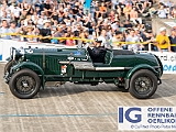 2024 07 23 OffeneRennbahn Indianapolis IGOR BD404075  Indianapolis in Oerlikon Offene Rennbahn Oerlikon Saison 2024 am 23 Juli, 2024 auf der Offene Rennbahn Oerlikon, Oerlikon, Schweiz, Photo Credit CuPNet Photo Peter Mettler : Bahnoval, Bahnrennen, Offene Rennbahn Oerlikon, Radrennen, Velo, Velodrome Oerlikon