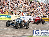 2024 07 23 OffeneRennbahn Indianapolis IGOR BD404077  Indianapolis in Oerlikon Offene Rennbahn Oerlikon Saison 2024 am 23 Juli, 2024 auf der Offene Rennbahn Oerlikon, Oerlikon, Schweiz, Photo Credit CuPNet Photo Peter Mettler : Bahnoval, Bahnrennen, Offene Rennbahn Oerlikon, Radrennen, Velo, Velodrome Oerlikon
