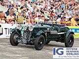 2024 07 23 OffeneRennbahn Indianapolis IGOR BD404080  Indianapolis in Oerlikon Offene Rennbahn Oerlikon Saison 2024 am 23 Juli, 2024 auf der Offene Rennbahn Oerlikon, Oerlikon, Schweiz, Photo Credit CuPNet Photo Peter Mettler : Bahnoval, Bahnrennen, Offene Rennbahn Oerlikon, Radrennen, Velo, Velodrome Oerlikon