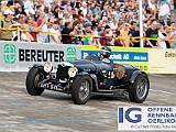 2024 07 23 OffeneRennbahn Indianapolis IGOR BD404082  Indianapolis in Oerlikon Offene Rennbahn Oerlikon Saison 2024 am 23 Juli, 2024 auf der Offene Rennbahn Oerlikon, Oerlikon, Schweiz, Photo Credit CuPNet Photo Peter Mettler : Bahnoval, Bahnrennen, Offene Rennbahn Oerlikon, Radrennen, Velo, Velodrome Oerlikon