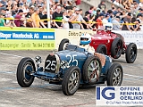 2024 07 23 OffeneRennbahn Indianapolis IGOR BD404084  Indianapolis in Oerlikon Offene Rennbahn Oerlikon Saison 2024 am 23 Juli, 2024 auf der Offene Rennbahn Oerlikon, Oerlikon, Schweiz, Photo Credit CuPNet Photo Peter Mettler : Bahnoval, Bahnrennen, Offene Rennbahn Oerlikon, Radrennen, Velo, Velodrome Oerlikon