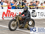 2024 07 23 OffeneRennbahn Indianapolis IGOR BD404087  Indianapolis in Oerlikon Offene Rennbahn Oerlikon Saison 2024 am 23 Juli, 2024 auf der Offene Rennbahn Oerlikon, Oerlikon, Schweiz, Photo Credit CuPNet Photo Peter Mettler : Bahnoval, Bahnrennen, Offene Rennbahn Oerlikon, Radrennen, Velo, Velodrome Oerlikon