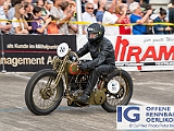 2024 07 23 OffeneRennbahn Indianapolis IGOR BD404088  Indianapolis in Oerlikon Offene Rennbahn Oerlikon Saison 2024 am 23 Juli, 2024 auf der Offene Rennbahn Oerlikon, Oerlikon, Schweiz, Photo Credit CuPNet Photo Peter Mettler : Bahnoval, Bahnrennen, Offene Rennbahn Oerlikon, Radrennen, Velo, Velodrome Oerlikon