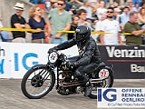 2024 07 23 OffeneRennbahn Indianapolis IGOR BD404091  Indianapolis in Oerlikon Offene Rennbahn Oerlikon Saison 2024 am 23 Juli, 2024 auf der Offene Rennbahn Oerlikon, Oerlikon, Schweiz, Photo Credit CuPNet Photo Peter Mettler : Bahnoval, Bahnrennen, Offene Rennbahn Oerlikon, Radrennen, Velo, Velodrome Oerlikon