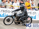 2024 07 23 OffeneRennbahn Indianapolis IGOR BD404092  Indianapolis in Oerlikon Offene Rennbahn Oerlikon Saison 2024 am 23 Juli, 2024 auf der Offene Rennbahn Oerlikon, Oerlikon, Schweiz, Photo Credit CuPNet Photo Peter Mettler : Bahnoval, Bahnrennen, Offene Rennbahn Oerlikon, Radrennen, Velo, Velodrome Oerlikon