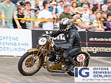 2024 07 23 OffeneRennbahn Indianapolis IGOR BD404093  Indianapolis in Oerlikon Offene Rennbahn Oerlikon Saison 2024 am 23 Juli, 2024 auf der Offene Rennbahn Oerlikon, Oerlikon, Schweiz, Photo Credit CuPNet Photo Peter Mettler : Bahnoval, Bahnrennen, Offene Rennbahn Oerlikon, Radrennen, Velo, Velodrome Oerlikon