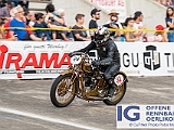 2024 07 23 OffeneRennbahn Indianapolis IGOR BD404095  Indianapolis in Oerlikon Offene Rennbahn Oerlikon Saison 2024 am 23 Juli, 2024 auf der Offene Rennbahn Oerlikon, Oerlikon, Schweiz, Photo Credit CuPNet Photo Peter Mettler : Bahnoval, Bahnrennen, Offene Rennbahn Oerlikon, Radrennen, Velo, Velodrome Oerlikon