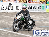2024 07 23 OffeneRennbahn Indianapolis IGOR BD404098  Indianapolis in Oerlikon Offene Rennbahn Oerlikon Saison 2024 am 23 Juli, 2024 auf der Offene Rennbahn Oerlikon, Oerlikon, Schweiz, Photo Credit CuPNet Photo Peter Mettler : Bahnoval, Bahnrennen, Offene Rennbahn Oerlikon, Radrennen, Velo, Velodrome Oerlikon