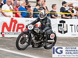 2024 07 23 OffeneRennbahn Indianapolis IGOR BD404101  Indianapolis in Oerlikon Offene Rennbahn Oerlikon Saison 2024 am 23 Juli, 2024 auf der Offene Rennbahn Oerlikon, Oerlikon, Schweiz, Photo Credit CuPNet Photo Peter Mettler : Bahnoval, Bahnrennen, Offene Rennbahn Oerlikon, Radrennen, Velo, Velodrome Oerlikon