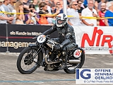 2024 07 23 OffeneRennbahn Indianapolis IGOR BD404102  Indianapolis in Oerlikon Offene Rennbahn Oerlikon Saison 2024 am 23 Juli, 2024 auf der Offene Rennbahn Oerlikon, Oerlikon, Schweiz, Photo Credit CuPNet Photo Peter Mettler : Bahnoval, Bahnrennen, Offene Rennbahn Oerlikon, Radrennen, Velo, Velodrome Oerlikon