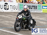 2024 07 23 OffeneRennbahn Indianapolis IGOR BD404104  Indianapolis in Oerlikon Offene Rennbahn Oerlikon Saison 2024 am 23 Juli, 2024 auf der Offene Rennbahn Oerlikon, Oerlikon, Schweiz, Photo Credit CuPNet Photo Peter Mettler : Bahnoval, Bahnrennen, Offene Rennbahn Oerlikon, Radrennen, Velo, Velodrome Oerlikon