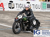 2024 07 23 OffeneRennbahn Indianapolis IGOR BD404105  Indianapolis in Oerlikon Offene Rennbahn Oerlikon Saison 2024 am 23 Juli, 2024 auf der Offene Rennbahn Oerlikon, Oerlikon, Schweiz, Photo Credit CuPNet Photo Peter Mettler : Bahnoval, Bahnrennen, Offene Rennbahn Oerlikon, Radrennen, Velo, Velodrome Oerlikon