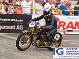 2024 07 23 OffeneRennbahn Indianapolis IGOR BD404108  Indianapolis in Oerlikon Offene Rennbahn Oerlikon Saison 2024 am 23 Juli, 2024 auf der Offene Rennbahn Oerlikon, Oerlikon, Schweiz, Photo Credit CuPNet Photo Peter Mettler : Bahnoval, Bahnrennen, Offene Rennbahn Oerlikon, Radrennen, Velo, Velodrome Oerlikon