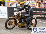 2024 07 23 OffeneRennbahn Indianapolis IGOR BD404109  Indianapolis in Oerlikon Offene Rennbahn Oerlikon Saison 2024 am 23 Juli, 2024 auf der Offene Rennbahn Oerlikon, Oerlikon, Schweiz, Photo Credit CuPNet Photo Peter Mettler : Bahnoval, Bahnrennen, Offene Rennbahn Oerlikon, Radrennen, Velo, Velodrome Oerlikon