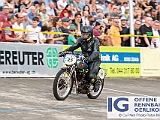 2024 07 23 OffeneRennbahn Indianapolis IGOR BD404110  Indianapolis in Oerlikon Offene Rennbahn Oerlikon Saison 2024 am 23 Juli, 2024 auf der Offene Rennbahn Oerlikon, Oerlikon, Schweiz, Photo Credit CuPNet Photo Peter Mettler : Bahnoval, Bahnrennen, Offene Rennbahn Oerlikon, Radrennen, Velo, Velodrome Oerlikon