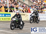 2024 07 23 OffeneRennbahn Indianapolis IGOR BD404115  Indianapolis in Oerlikon Offene Rennbahn Oerlikon Saison 2024 am 23 Juli, 2024 auf der Offene Rennbahn Oerlikon, Oerlikon, Schweiz, Photo Credit CuPNet Photo Peter Mettler : Bahnoval, Bahnrennen, Offene Rennbahn Oerlikon, Radrennen, Velo, Velodrome Oerlikon