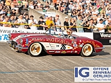 2024 07 23 OffeneRennbahn Indianapolis IGOR BD404116  Indianapolis in Oerlikon Offene Rennbahn Oerlikon Saison 2024 am 23 Juli, 2024 auf der Offene Rennbahn Oerlikon, Oerlikon, Schweiz, Photo Credit CuPNet Photo Peter Mettler : Bahnoval, Bahnrennen, Offene Rennbahn Oerlikon, Radrennen, Velo, Velodrome Oerlikon