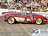 2024 07 23 OffeneRennbahn Indianapolis IGOR BD404118  Indianapolis in Oerlikon Offene Rennbahn Oerlikon Saison 2024 am 23 Juli, 2024 auf der Offene Rennbahn Oerlikon, Oerlikon, Schweiz, Photo Credit CuPNet Photo Peter Mettler : Bahnoval, Bahnrennen, Offene Rennbahn Oerlikon, Radrennen, Velo, Velodrome Oerlikon