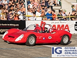 2024 07 23 OffeneRennbahn Indianapolis IGOR BD404120  Indianapolis in Oerlikon Offene Rennbahn Oerlikon Saison 2024 am 23 Juli, 2024 auf der Offene Rennbahn Oerlikon, Oerlikon, Schweiz, Photo Credit CuPNet Photo Peter Mettler : Bahnoval, Bahnrennen, Offene Rennbahn Oerlikon, Radrennen, Velo, Velodrome Oerlikon