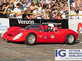 2024 07 23 OffeneRennbahn Indianapolis IGOR BD404121  Indianapolis in Oerlikon Offene Rennbahn Oerlikon Saison 2024 am 23 Juli, 2024 auf der Offene Rennbahn Oerlikon, Oerlikon, Schweiz, Photo Credit CuPNet Photo Peter Mettler : Bahnoval, Bahnrennen, Offene Rennbahn Oerlikon, Radrennen, Velo, Velodrome Oerlikon