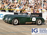2024 07 23 OffeneRennbahn Indianapolis IGOR BD404125  Indianapolis in Oerlikon Offene Rennbahn Oerlikon Saison 2024 am 23 Juli, 2024 auf der Offene Rennbahn Oerlikon, Oerlikon, Schweiz, Photo Credit CuPNet Photo Peter Mettler : Bahnoval, Bahnrennen, Offene Rennbahn Oerlikon, Radrennen, Velo, Velodrome Oerlikon