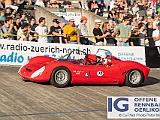 2024 07 23 OffeneRennbahn Indianapolis IGOR BD404129  Indianapolis in Oerlikon Offene Rennbahn Oerlikon Saison 2024 am 23 Juli, 2024 auf der Offene Rennbahn Oerlikon, Oerlikon, Schweiz, Photo Credit CuPNet Photo Peter Mettler : Bahnoval, Bahnrennen, Offene Rennbahn Oerlikon, Radrennen, Velo, Velodrome Oerlikon