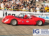 2024 07 23 OffeneRennbahn Indianapolis IGOR BD404130  Indianapolis in Oerlikon Offene Rennbahn Oerlikon Saison 2024 am 23 Juli, 2024 auf der Offene Rennbahn Oerlikon, Oerlikon, Schweiz, Photo Credit CuPNet Photo Peter Mettler : Bahnoval, Bahnrennen, Offene Rennbahn Oerlikon, Radrennen, Velo, Velodrome Oerlikon