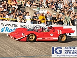 2024 07 23 OffeneRennbahn Indianapolis IGOR BD404131  Indianapolis in Oerlikon Offene Rennbahn Oerlikon Saison 2024 am 23 Juli, 2024 auf der Offene Rennbahn Oerlikon, Oerlikon, Schweiz, Photo Credit CuPNet Photo Peter Mettler : Bahnoval, Bahnrennen, Offene Rennbahn Oerlikon, Radrennen, Velo, Velodrome Oerlikon