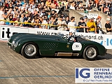 2024 07 23 OffeneRennbahn Indianapolis IGOR BD404134  Indianapolis in Oerlikon Offene Rennbahn Oerlikon Saison 2024 am 23 Juli, 2024 auf der Offene Rennbahn Oerlikon, Oerlikon, Schweiz, Photo Credit CuPNet Photo Peter Mettler : Bahnoval, Bahnrennen, Offene Rennbahn Oerlikon, Radrennen, Velo, Velodrome Oerlikon