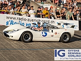 2024 07 23 OffeneRennbahn Indianapolis IGOR BD404135  Indianapolis in Oerlikon Offene Rennbahn Oerlikon Saison 2024 am 23 Juli, 2024 auf der Offene Rennbahn Oerlikon, Oerlikon, Schweiz, Photo Credit CuPNet Photo Peter Mettler : Bahnoval, Bahnrennen, Offene Rennbahn Oerlikon, Radrennen, Velo, Velodrome Oerlikon