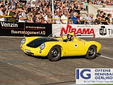 2024 07 23 OffeneRennbahn Indianapolis IGOR BD404138  Indianapolis in Oerlikon Offene Rennbahn Oerlikon Saison 2024 am 23 Juli, 2024 auf der Offene Rennbahn Oerlikon, Oerlikon, Schweiz, Photo Credit CuPNet Photo Peter Mettler : Bahnoval, Bahnrennen, Offene Rennbahn Oerlikon, Radrennen, Velo, Velodrome Oerlikon
