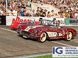 2024 07 23 OffeneRennbahn Indianapolis IGOR BD404139  Indianapolis in Oerlikon Offene Rennbahn Oerlikon Saison 2024 am 23 Juli, 2024 auf der Offene Rennbahn Oerlikon, Oerlikon, Schweiz, Photo Credit CuPNet Photo Peter Mettler : Bahnoval, Bahnrennen, Offene Rennbahn Oerlikon, Radrennen, Velo, Velodrome Oerlikon