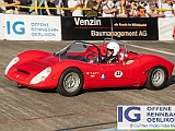 2024 07 23 OffeneRennbahn Indianapolis IGOR BD404144  Indianapolis in Oerlikon Offene Rennbahn Oerlikon Saison 2024 am 23 Juli, 2024 auf der Offene Rennbahn Oerlikon, Oerlikon, Schweiz, Photo Credit CuPNet Photo Peter Mettler : Bahnoval, Bahnrennen, Offene Rennbahn Oerlikon, Radrennen, Velo, Velodrome Oerlikon