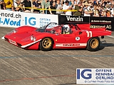 2024 07 23 OffeneRennbahn Indianapolis IGOR BD404147  Indianapolis in Oerlikon Offene Rennbahn Oerlikon Saison 2024 am 23 Juli, 2024 auf der Offene Rennbahn Oerlikon, Oerlikon, Schweiz, Photo Credit CuPNet Photo Peter Mettler : Bahnoval, Bahnrennen, Offene Rennbahn Oerlikon, Radrennen, Velo, Velodrome Oerlikon