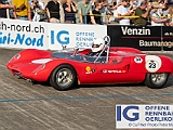 2024 07 23 OffeneRennbahn Indianapolis IGOR BD404149  Indianapolis in Oerlikon Offene Rennbahn Oerlikon Saison 2024 am 23 Juli, 2024 auf der Offene Rennbahn Oerlikon, Oerlikon, Schweiz, Photo Credit CuPNet Photo Peter Mettler : Bahnoval, Bahnrennen, Offene Rennbahn Oerlikon, Radrennen, Velo, Velodrome Oerlikon