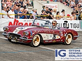 2024 07 23 OffeneRennbahn Indianapolis IGOR BD404151  Indianapolis in Oerlikon Offene Rennbahn Oerlikon Saison 2024 am 23 Juli, 2024 auf der Offene Rennbahn Oerlikon, Oerlikon, Schweiz, Photo Credit CuPNet Photo Peter Mettler : Bahnoval, Bahnrennen, Offene Rennbahn Oerlikon, Radrennen, Velo, Velodrome Oerlikon
