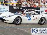 2024 07 23 OffeneRennbahn Indianapolis IGOR BD404155  Indianapolis in Oerlikon Offene Rennbahn Oerlikon Saison 2024 am 23 Juli, 2024 auf der Offene Rennbahn Oerlikon, Oerlikon, Schweiz, Photo Credit CuPNet Photo Peter Mettler : Bahnoval, Bahnrennen, Offene Rennbahn Oerlikon, Radrennen, Velo, Velodrome Oerlikon