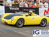 2024 07 23 OffeneRennbahn Indianapolis IGOR BD404158  Indianapolis in Oerlikon Offene Rennbahn Oerlikon Saison 2024 am 23 Juli, 2024 auf der Offene Rennbahn Oerlikon, Oerlikon, Schweiz, Photo Credit CuPNet Photo Peter Mettler : Bahnoval, Bahnrennen, Offene Rennbahn Oerlikon, Radrennen, Velo, Velodrome Oerlikon