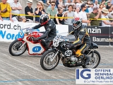 2024 07 23 OffeneRennbahn Indianapolis IGOR BD404162  Indianapolis in Oerlikon Offene Rennbahn Oerlikon Saison 2024 am 23 Juli, 2024 auf der Offene Rennbahn Oerlikon, Oerlikon, Schweiz, Photo Credit CuPNet Photo Peter Mettler : Bahnoval, Bahnrennen, Offene Rennbahn Oerlikon, Radrennen, Velo, Velodrome Oerlikon