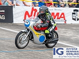 2024 07 23 OffeneRennbahn Indianapolis IGOR BD404173  Indianapolis in Oerlikon Offene Rennbahn Oerlikon Saison 2024 am 23 Juli, 2024 auf der Offene Rennbahn Oerlikon, Oerlikon, Schweiz, Photo Credit CuPNet Photo Peter Mettler : Bahnoval, Bahnrennen, Offene Rennbahn Oerlikon, Radrennen, Velo, Velodrome Oerlikon