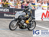 2024 07 23 OffeneRennbahn Indianapolis IGOR BD404177  Indianapolis in Oerlikon Offene Rennbahn Oerlikon Saison 2024 am 23 Juli, 2024 auf der Offene Rennbahn Oerlikon, Oerlikon, Schweiz, Photo Credit CuPNet Photo Peter Mettler : Bahnoval, Bahnrennen, Offene Rennbahn Oerlikon, Radrennen, Velo, Velodrome Oerlikon