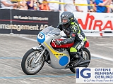 2024 07 23 OffeneRennbahn Indianapolis IGOR BD404182  Indianapolis in Oerlikon Offene Rennbahn Oerlikon Saison 2024 am 23 Juli, 2024 auf der Offene Rennbahn Oerlikon, Oerlikon, Schweiz, Photo Credit CuPNet Photo Peter Mettler : Bahnoval, Bahnrennen, Offene Rennbahn Oerlikon, Radrennen, Velo, Velodrome Oerlikon