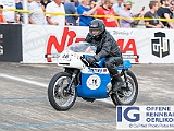2024 07 23 OffeneRennbahn Indianapolis IGOR BD404184  Indianapolis in Oerlikon Offene Rennbahn Oerlikon Saison 2024 am 23 Juli, 2024 auf der Offene Rennbahn Oerlikon, Oerlikon, Schweiz, Photo Credit CuPNet Photo Peter Mettler : Bahnoval, Bahnrennen, Offene Rennbahn Oerlikon, Radrennen, Velo, Velodrome Oerlikon