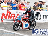 2024 07 23 OffeneRennbahn Indianapolis IGOR BD404187  Indianapolis in Oerlikon Offene Rennbahn Oerlikon Saison 2024 am 23 Juli, 2024 auf der Offene Rennbahn Oerlikon, Oerlikon, Schweiz, Photo Credit CuPNet Photo Peter Mettler : Bahnoval, Bahnrennen, Offene Rennbahn Oerlikon, Radrennen, Velo, Velodrome Oerlikon
