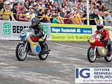 2024 07 23 OffeneRennbahn Indianapolis IGOR BD404189  Indianapolis in Oerlikon Offene Rennbahn Oerlikon Saison 2024 am 23 Juli, 2024 auf der Offene Rennbahn Oerlikon, Oerlikon, Schweiz, Photo Credit CuPNet Photo Peter Mettler : Bahnoval, Bahnrennen, Offene Rennbahn Oerlikon, Radrennen, Velo, Velodrome Oerlikon