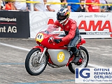 2024 07 23 OffeneRennbahn Indianapolis IGOR BD404196  Indianapolis in Oerlikon Offene Rennbahn Oerlikon Saison 2024 am 23 Juli, 2024 auf der Offene Rennbahn Oerlikon, Oerlikon, Schweiz, Photo Credit CuPNet Photo Peter Mettler : Bahnoval, Bahnrennen, Offene Rennbahn Oerlikon, Radrennen, Velo, Velodrome Oerlikon