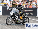 2024 07 23 OffeneRennbahn Indianapolis IGOR BD404201  Indianapolis in Oerlikon Offene Rennbahn Oerlikon Saison 2024 am 23 Juli, 2024 auf der Offene Rennbahn Oerlikon, Oerlikon, Schweiz, Photo Credit CuPNet Photo Peter Mettler : Bahnoval, Bahnrennen, Offene Rennbahn Oerlikon, Radrennen, Velo, Velodrome Oerlikon